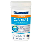 Astralpool CLARITAB 5*20