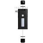   Pahlen  pH/Redox (634308)