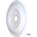  Debem PTFE,  BOXER 81