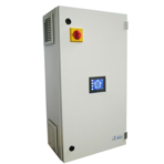  - SITA SMP Series 70 TC PR 23,85kw