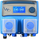   Emec Micromaster WDR01002F ( )