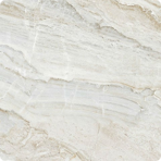  Staro Oasis Carrara Polished 60x60