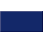   AquaViva 2401159  