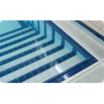    AquaViva 2401159  
