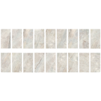    Serapool  Beige Stone F11 3366 