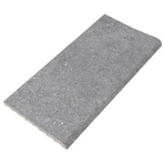   Serapool  Cement Grey 2550 , 