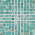    Vidrepur Oasis Turquoise 7103 ( )