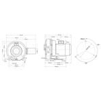     Grino Rotamik SKS 475 DS