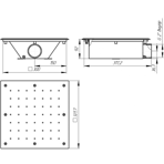       RunwillPools 300  300  (AISI 316)