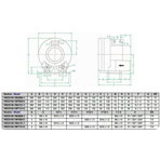     HPE Vacuum 0,85  380 