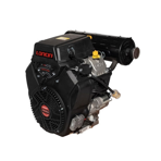   Loncin LC2V80FD, D  25 , 20 (/)