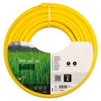  Fitt Idro yellow . 1/2,  25