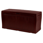  () Keter COMFY STORAGE BOX 270 L, 