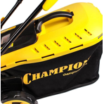     Champion EM4217