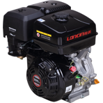   Loncin G390FD, D  25 , 5