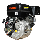   Loncin LC196FD (D type), D  25 , 20A