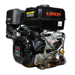   Loncin LC196FD (D type), D  25 , 20A