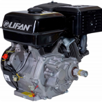   Lifan 190F-L, d-25 ,  7