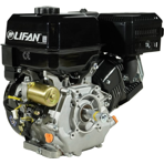   Lifan KP420E, d-25 ,  18