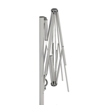   Scolaro Astro Titanium,   