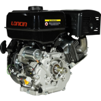   Loncin LC192F (A type) D25 0,6