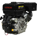   Loncin H460i (A type), D  25 ,  7