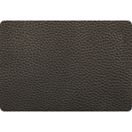   () Lechuza () Trendcover 32 Vegan Leather, 