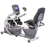 Spirit Fitness SPIRIT MS300 ( )