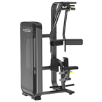    Spirit Fitness SP-3521  