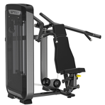    Spirit Fitness SP-3502   