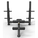   Spirit Fitness SP-4211      