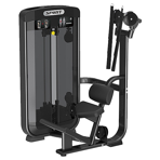   Spirit Fitness SP-3511  