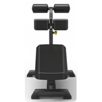   Spirit Fitness SP-4218   