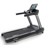   Spirit Fitness CT800ENT+