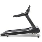    Spirit Fitness CT800ENT+