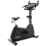  Spirit Fitness CU800+