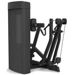    Spirit Fitness SP-4302