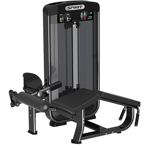   Spirit Fitness SP-3514+     