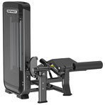    Spirit Fitness SP-3514+     