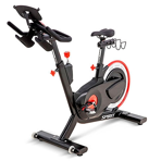  Spirit Fitness CIC850 -