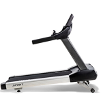    Spirit Fitness CT850+