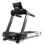    Spirit Fitness CT850+