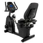   Spirit Fitness CR800 (Graphite gray)