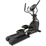    () Spirit Fitness CE800 (Graphite gray)