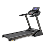   Spirit Fitness XT285 Black