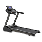    Spirit Fitness XT285 Black