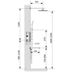    () Petruma SX-5149/03SM 