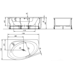    Kolpa Libretto R 170110 ,  Air plus