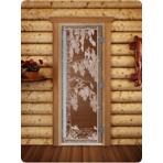    DoorWood () 70x210  ( )   ()