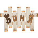    , 4- 